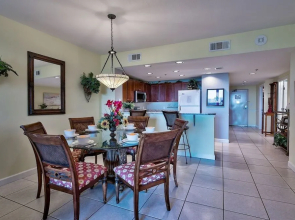 Sterling Shores 303 189766 by RedAwning