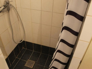 Хостел Feel Good