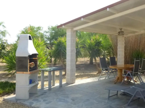 Finca Arboleda