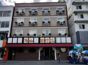 Hotel Nelo