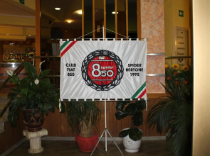 Hotel Ismaele