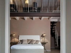 A Casa di Delia - Charming House