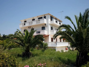 Andriani-Michalis Studios