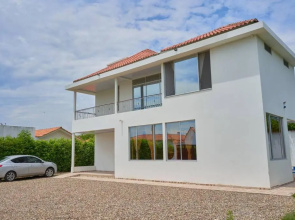 Casa vacacional Girardot 5 habit