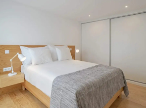 Casa da Vargem II, With Swimming Pool