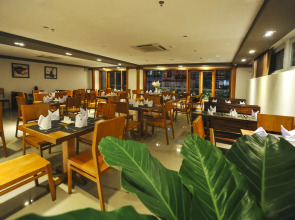 SeaSing Boutique Hotel