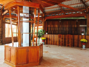 An Yen Eco Resort