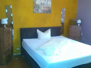 Wohnung In Kaiserslautern