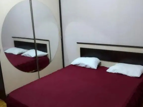 Cozy House in Bina, Bolluq