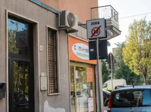 Casavimo