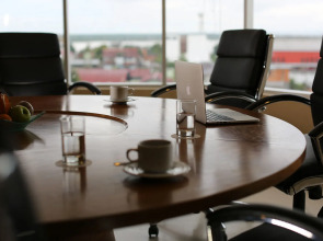 Casa Andina Select Pucallpa