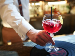 CARLSBAD PLAZA Medical Spa & Wellness hotel