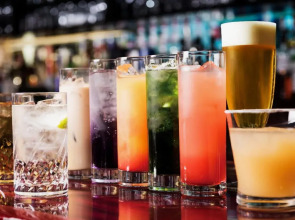 Hotel New Hankyu Kyoto