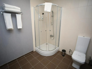 Nesta Boutique Hotel