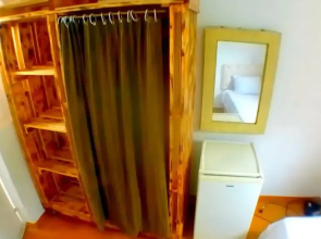 Hostel Alice Vera