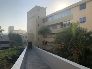 Boulevard 209