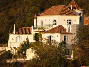 Casa Sol e Lua - Adult Only