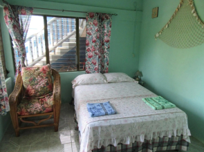 Villy's Cottage