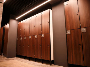 Пьер Ле Гранд