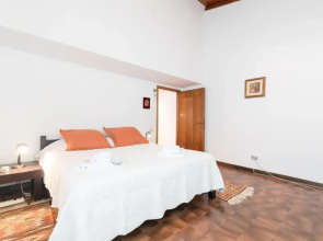 Casa dei Picchi - Wonderful Villa on the Euganean Hills