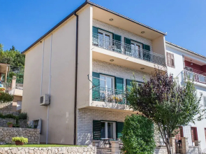 House Ljilja
