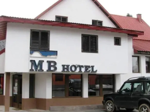 MB Hotel