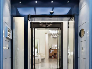 Maison Milano | UNA Esperienze