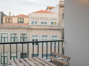 Boutique Rentals - Music House