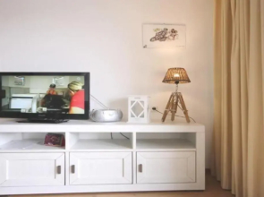 Residenz-Ostseewind-Wohnung-21-9659