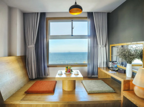 SeaSing Boutique Hotel