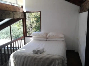 Waters Edge B&B