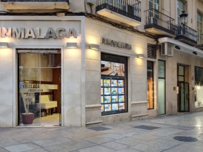 INMálaga Granada 3