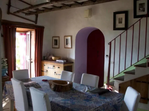 La Balconata