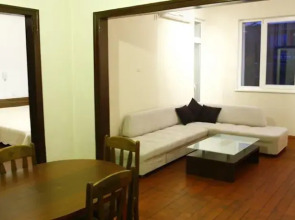 Sofia Suite