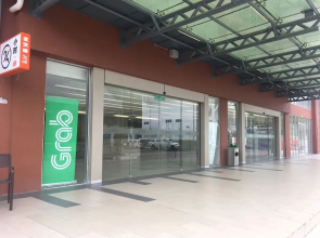 Jio Suites Aeropod Simple & Relax