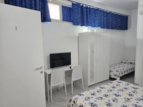Guest House Lido Rivabella