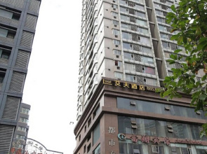 IF Hotel