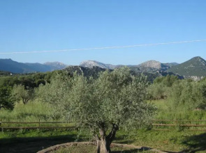 Casa Mottorra