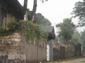 D'kiarahouse