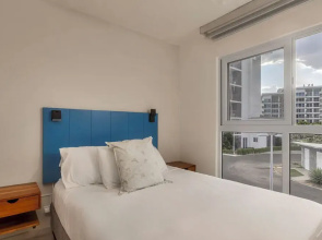 Villas Residences by Playa Caracol Resorts