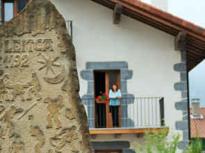 Hostal Lopenea