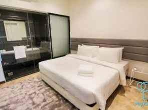 Expressionz Professional Suites by MyKey