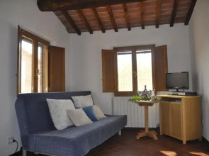 Agriturismo Colombino