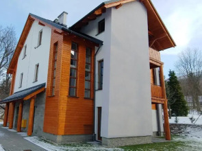 Apartamenty EverySky Karpacz Emilii Plater 18