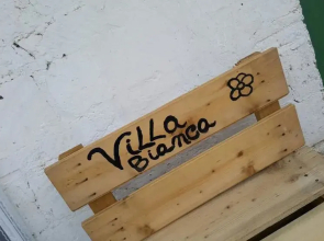 House With 3 Bedrooms in Tramonti, With Wonderful Mountain View, Enclosed Garden and Wifi Near the Beach