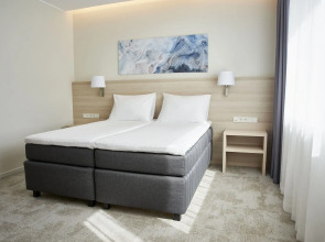 Tallink Spa & Conference Hotel