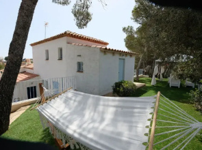 Villa Mariona