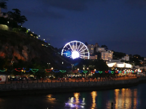 The Trouville