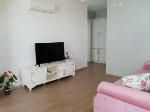 Onix Apart Otel