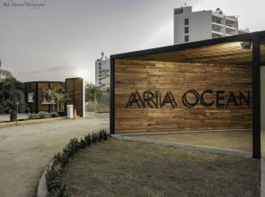Aria Ocean